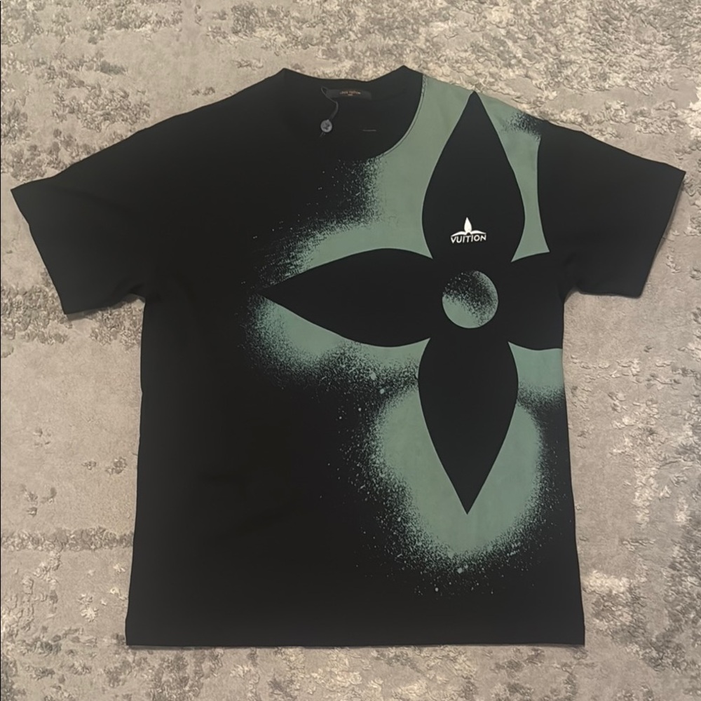SOLD OUT!!! - Picture 1 of 4